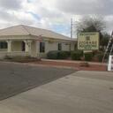 Phil Tuttle - @BroadwaySS - Twitter