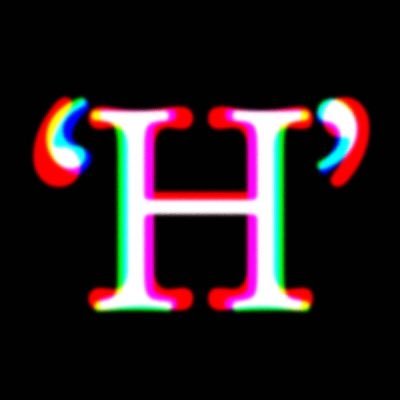 hiro10012's profile picture. اجواء رمضان تجبر قلب الأنسان على البسمة لا شعورياً 🌙ربِّ اجعل رمضان هذا كميلاد جديد لي تمحو به ما مضى.” كل عام وأنتم بألف خير، جعلكم الله ممن يصومه ويقومه إيم