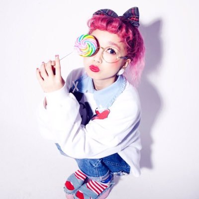 uMODvCj52fw5Xct's profile picture. 