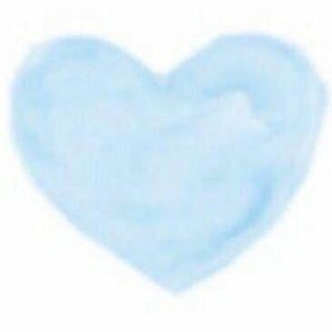 _makethem_smile's profile picture. 