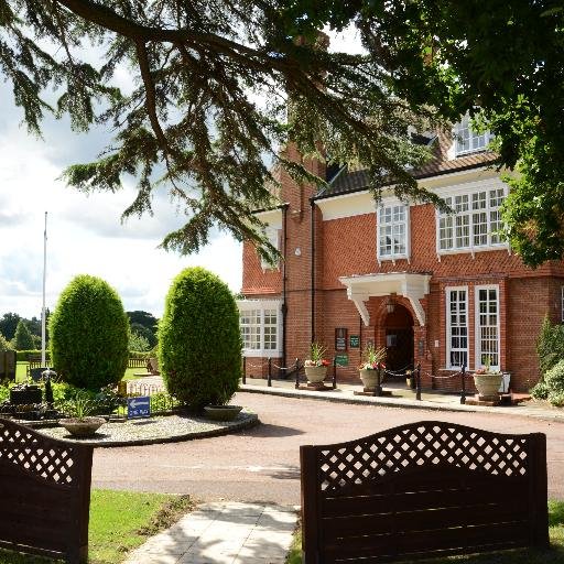 Chigwell Hall, the perfect venue for all your celebrations! We have lots of packages and deals, so get in touch or visit our website.