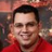 AndrewGangi's profile image