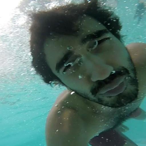 Getta_fixx's profile picture. 