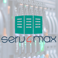 سيرف فور ماكس (@serv4max) 's Twitter Profile