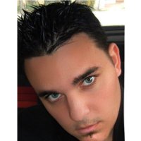 Magicphoto (@big2slim4) 's Twitter Profile