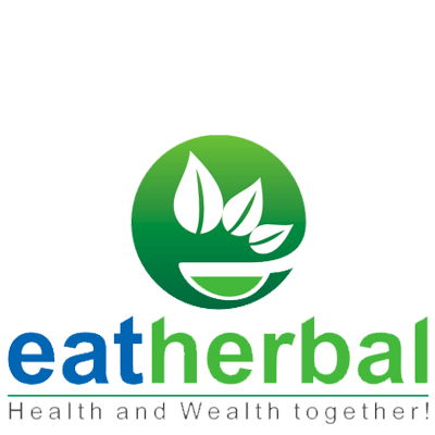 Herbalife Associate, Weight Management, Diet, Kids, Nutrition, Energy, Personal Care, Health & Fitness. Looking Associates with BIG dream. 
✆ 91-7276093200