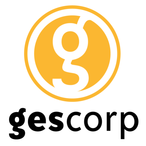 GescorpAU's profile picture. Gas Pool & Spa Heater Sales. Spare Parts, Repairs, Installation Services anywhere in Australia.