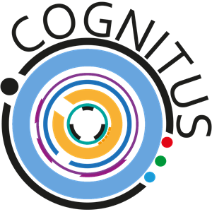 COGNITUS combines advances in #UHD broadcasting with #UGC in order to create interactive and immersive services. it is part of Horizon 2020 programme @EU_H2020.