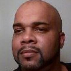 Here is a great place to place your ads! It is spreading very fast and great comp plan as well. https://t.co/BunvP0TQD5