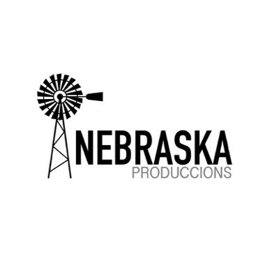 Nebraska Produccions