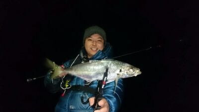 阿波踊りと車(バニング)そして、アジングをメインに載せています。
●阿波おどり振興協会 浮助連
●All Japan Custom Family KING BOX
●Thirty34Four field staff 徳島