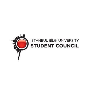 İstanbul Bilgi Üniversitesi Öğrenci Konseyi resmi Twitter hesabıdır. / Official Twitter account of İstanbul Bilgi University Student Council