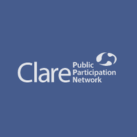 ClarePPN(@clare_ppn) 's Twitter Profile Photo
