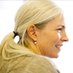 Anne-Marie Dohm (@dohm67) Twitter profile photo Anne-Marie Dohm (@dohm67) Twitter profile photo