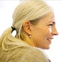 Anne-Marie Dohm - @Dohm67 - Twitter