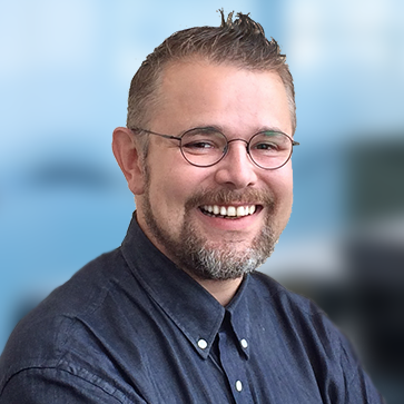 #coder, #writer, #geek, CxO @adaptiveme. Passions: #mobile app #development, #cloud, #html5, #oss & #crumpets. Have many loves; #technology is *one* of them. ♌️