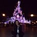 Eve Rosborough (@gardiner_eve) Twitter profile photo Eve Rosborough (@gardiner_eve) Twitter profile photo