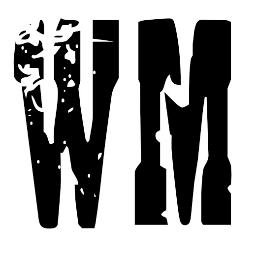 Wild_Magazine's profile picture. https://t.co/SBUEAhp5W9