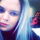 Gemma Jordan - @R_odger93 - Twitter