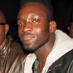 wallahking1's profile picture. 6'2 . Catch me if you can