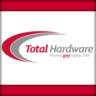 Totalhardware Profile Picture