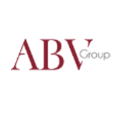 ABV_Group's profile picture. ABV Group est le cabinet de conseil en management stratégique des coûts