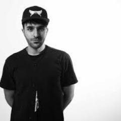 Boris9931's profile picture. Full-Time Optometrist. Boris Billingsly, that's me. Follow me, I'm the best Tweeter there is.