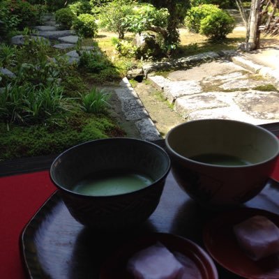 mii_tan1966's profile picture. 嫌韓・嫌中・偏向報道は許せん・マスゴミ・反日大嫌い！憲法改正賛成・安倍首相ありがとう・拉致被害者全員奪還・ネコ大好き・日本を愛するおばちゃんです！しつこい方や反日パヨクの方は即ブロックします！2018年6月より夫の転勤で南信州に2年在住！2020年6月より栃木県へ移りました！はるとよは武家だった父方の御先祖様の名です！