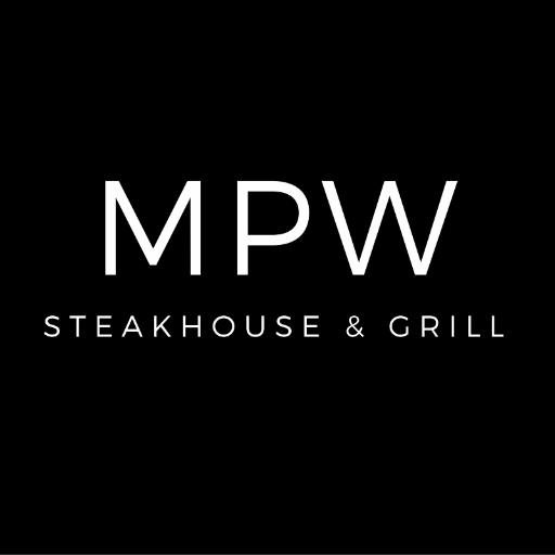 Marco Pierre White Steakhouse & Grill   -     51 Dawson Street, Dublin 2. #MarcoPierreWhite