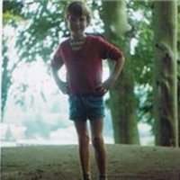 Malcolm Wyatt (@writewyattuk) 's Twitter Profile Photo Malcolm Wyatt (@writewyattuk) 's Twitter Profile Photo