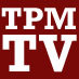 tpmteevee's profile picture. 