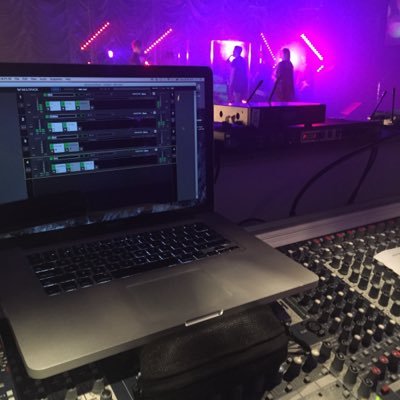 DevoreNWA's profile picture. 