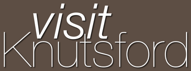 Visit Knutsford is the place to find everything about Knutsford, Cheshire, from things to do, to local businesses with our free business listings