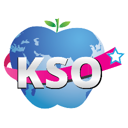 kovaisuperoffer's profile picture. Kovaisuperoffer is the part of web apple software solution private ltd.

Kovaisuperoffer is a suprior service provider.