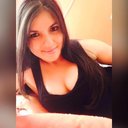 Katherine Pohl Rivas - @beka_aaaa - Twitter