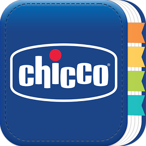 Chicco Baby Products india