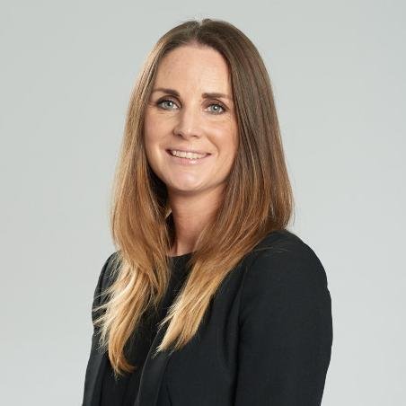 jo_grant_'s profile picture. Head of Resourcing for Edrington. Passionate about connecting people and engaging top talent for Edrington, both now and in the future.