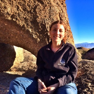 aligd420's profile picture. 