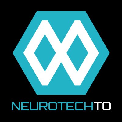 NeuroTechTO