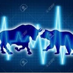 Lic. en Administración de Empresas. Trader. Acciones, Opciones y Futuros .