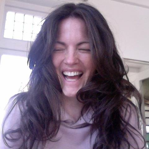 daanbolwijn's profile picture. I help the good companies thrive with great copy  |  Freelance copywriter  | Treehugger |  https://t.co/tA44hZBsUc