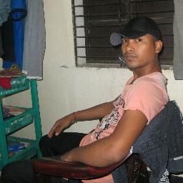 dullaldev9's profile picture. 