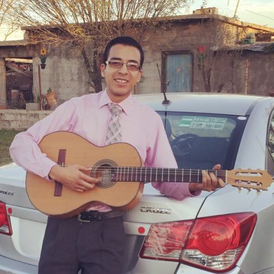 En la bruma que envuelve a las olas, en el matinal rocío o en el rutilante sol, se vislumbra que mi Dios es bueno, lo purísimo y lo bello es Él que todo lo creó