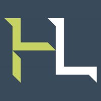 Howarth Litchfield (@hlparchitecture) Twitter profile photo