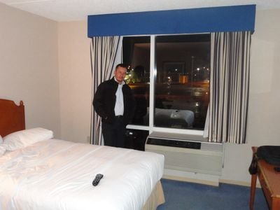 corderitot's profile picture. 