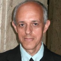 Miroslav Nemecek (@nemecekpanda38) 's Twitter Profile Photo Miroslav Nemecek (@nemecekpanda38) 's Twitter Profile Photo