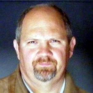 topmeasure's profile picture. 