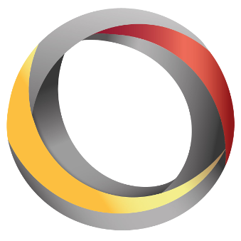 Sun Agile builds innovative ways for their digital service deliveries alongside with cutting-edge technologies and agile methodologies.