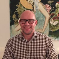 Pekka Ollikainen (@pekkaollikainen) 's Twitter Profile