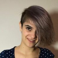 Lucy Lorenzo (@lucy_lorenzo_) 's Twitter Profile